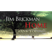 JIM _ MAT GIRAUD BRICKMAN